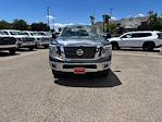 2017 Nissan Titan XD Single Cab 4x4 Pickup for sale #N03387B - photo 3