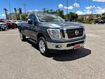 2017 Nissan Titan XD Single Cab 4x4 Pickup for sale #N03387B - photo 4