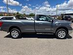 2017 Nissan Titan XD Single Cab 4x4 Pickup for sale #N03387B - photo 5