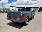 2017 Nissan Titan XD Single Cab 4x4 Pickup for sale #N03387B - photo 6