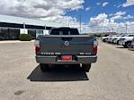 2017 Nissan Titan XD Single Cab 4x4 Pickup for sale #N03387B - photo 7