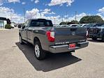 2017 Nissan Titan XD Single Cab 4x4 Pickup for sale #N03387B - photo 2