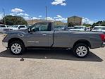 2017 Nissan Titan XD Single Cab 4x4 Pickup for sale #N03387B - photo 8