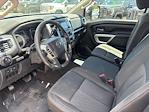 2017 Nissan Titan XD Single Cab 4x4 Pickup for sale #N03387B - photo 9
