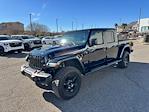 2023 Jeep Gladiator Crew Cab 4x4, Pickup for sale #N03403B - photo 1