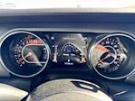 2023 Jeep Gladiator Crew Cab 4x4, Pickup for sale #N03403B - photo 12