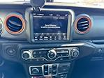 2023 Jeep Gladiator Crew Cab 4x4, Pickup for sale #N03403B - photo 13