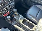 2023 Jeep Gladiator Crew Cab 4x4, Pickup for sale #N03403B - photo 14