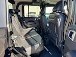 2023 Jeep Gladiator Crew Cab 4x4, Pickup for sale #N03403B - photo 19