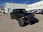 2023 Jeep Gladiator Crew Cab 4x4, Pickup for sale #N03403B - photo 4