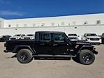 2023 Jeep Gladiator Crew Cab 4x4, Pickup for sale #N03403B - photo 5