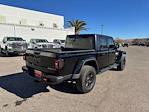 2023 Jeep Gladiator Crew Cab 4x4, Pickup for sale #N03403B - photo 6