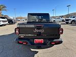 2023 Jeep Gladiator Crew Cab 4x4, Pickup for sale #N03403B - photo 7