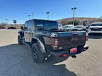 2023 Jeep Gladiator Crew Cab 4x4, Pickup for sale #N03403B - photo 2