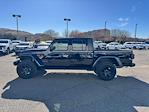 2023 Jeep Gladiator Crew Cab 4x4, Pickup for sale #N03403B - photo 8