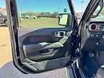 2023 Jeep Gladiator Crew Cab 4x4, Pickup for sale #N03403B - photo 9