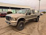 2005 Ford F-350 Crew Cab SRW 4x4, Pickup for sale #N03406B - photo 1