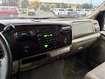 2005 Ford F-350 Crew Cab SRW 4x4, Pickup for sale #N03406B - photo 14