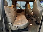 2005 Ford F-350 Crew Cab SRW 4x4, Pickup for sale #N03406B - photo 18