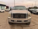 2005 Ford F-350 Crew Cab SRW 4x4, Pickup for sale #N03406B - photo 3