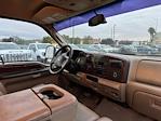 2005 Ford F-350 Crew Cab SRW 4x4, Pickup for sale #N03406B - photo 21