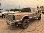 2005 Ford F-350 Crew Cab SRW 4x4, Pickup for sale #N03406B - photo 5