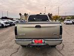 2005 Ford F-350 Crew Cab SRW 4x4, Pickup for sale #N03406B - photo 6