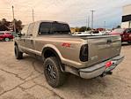 2005 Ford F-350 Crew Cab SRW 4x4, Pickup for sale #N03406B - photo 2