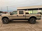 2005 Ford F-350 Crew Cab SRW 4x4, Pickup for sale #N03406B - photo 7