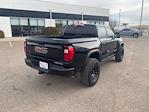 2024 GMC Canyon Crew Cab 4WD, Pickup for sale #N03409A - photo 6