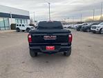 2024 GMC Canyon Crew Cab 4WD, Pickup for sale #N03409A - photo 7