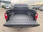 2024 GMC Canyon Crew Cab 4WD, Pickup for sale #N03409A - photo 8