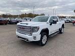 2020 GMC Sierra 3500 Crew Cab 4WD, Pickup for sale #N03429B - photo 1