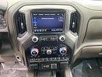 2020 GMC Sierra 3500 Crew Cab 4WD, Pickup for sale #N03429B - photo 19