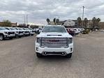 2020 GMC Sierra 3500 Crew Cab 4WD, Pickup for sale #N03429B - photo 3