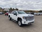 2020 GMC Sierra 3500 Crew Cab 4WD, Pickup for sale #N03429B - photo 4