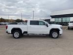 2020 GMC Sierra 3500 Crew Cab 4WD, Pickup for sale #N03429B - photo 5