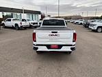 2020 GMC Sierra 3500 Crew Cab 4WD, Pickup for sale #N03429B - photo 7