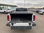 2020 GMC Sierra 3500 Crew Cab 4WD, Pickup for sale #N03429B - photo 8