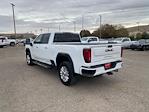 2020 GMC Sierra 3500 Crew Cab 4WD, Pickup for sale #N03429B - photo 2