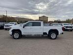 2020 GMC Sierra 3500 Crew Cab 4WD, Pickup for sale #N03429B - photo 9