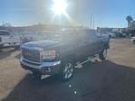 2016 GMC Sierra 2500 Crew Cab SRW 4WD, Pickup for sale #N03430C - photo 1