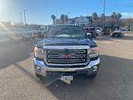 2016 GMC Sierra 2500 Crew Cab SRW 4WD, Pickup for sale #N03430C - photo 3