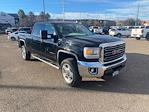 2016 GMC Sierra 2500 Crew Cab SRW 4WD, Pickup for sale #N03430C - photo 4