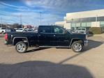 2016 GMC Sierra 2500 Crew Cab SRW 4WD, Pickup for sale #N03430C - photo 5