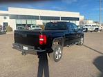 2016 GMC Sierra 2500 Crew Cab SRW 4WD, Pickup for sale #N03430C - photo 6