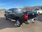 2016 GMC Sierra 2500 Crew Cab SRW 4WD, Pickup for sale #N03430C - photo 2