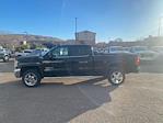 2016 GMC Sierra 2500 Crew Cab SRW 4WD, Pickup for sale #N03430C - photo 9