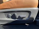 2023 Nissan Pathfinder 4WD SUV for sale #N03450B - photo 34