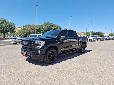 2021 GMC Sierra 1500 Crew Cab 4WD Pickup for sale #N03450D - photo 1